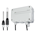 E+E - EE33-M Meteorological Humidity and Temperature Transmitter