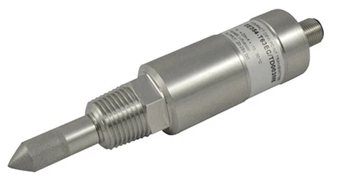 E+E - EE354 Miniature Dew Point Sensor / Transmitter