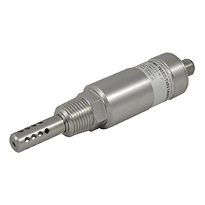 E+E - EE364 Compact Moisture in Oil Transmitter