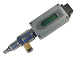 E+E - EE371 Dew Point Sensor / Transmitter