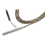 E+E - EE461/EE462 Cable Temperature Sensor 