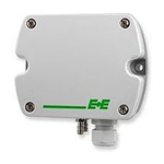 E+E - EE610 Low Differential Pressure Sensor