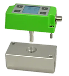 E+E - EE741 Modular, Compact In-Line Flow Meter