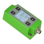 E+E - EE741 Modular, Compact In-Line Flow Meter