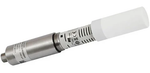  E+E - EE872 Modular 4 in 1 Probe for CO2, RH, Temperature & Pressure