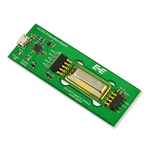 E+E - EE895 Miniature-Sensor Module- CO2, Temperature, Barometer