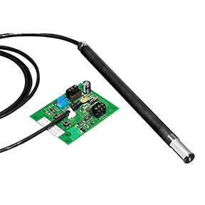 E+E - EE99-1 Humidity / Temperature Module for OEM Applications