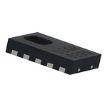 E+E - EEH210 Digital Humidity and Temperature Sensor Element