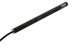 E+E - HTP201 Humidity & Temperature Probe with Analog Outputs
