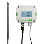 E+E - HTP501 Digital Humidity and Temperature Probe
