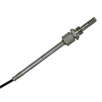 E+E - MOP301 Insertion Moisture in Oil Probe with Modbus RTU