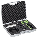 E+E - OMNIPORT30 Multifunctional Handheld Indicator