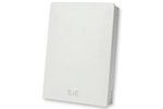 E+E - TES201 Room Sensor for Temperature