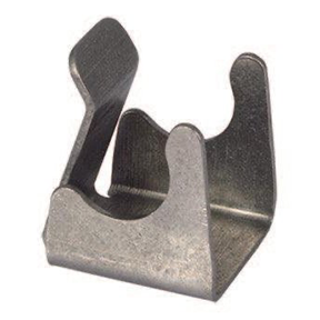 E+E - Wall Mounting Clip Ø12 mm (P/N: HA010225)