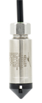 Keller - Econolevel OEM Submersible Level Transmitter