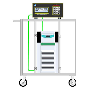 EdgeTech - CART (P/N- CART)