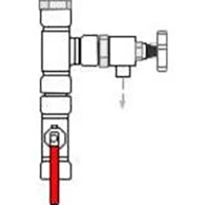 EdgeTech - Compressed Air Module (CAM)