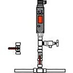 EdgeTech - Compressed Air Module (CAM)
