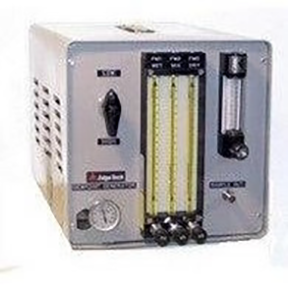 EdgeTech - DewGen High Accuracy Dew Point Generator