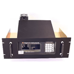 EdgeTech - DewMaster Dew Point Chilled Mirror Hygrometer