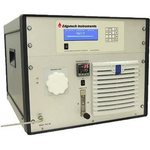 EdgeTech - DewTech 390 - High Precision Low Dew Point Hygrometer