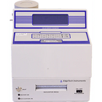 EdgeTech - DewTrace Chilled Mirror Hygrometer