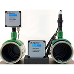 EdgeTech - DewTrak II MO Dew Point & Humidity Transmitter for Octane