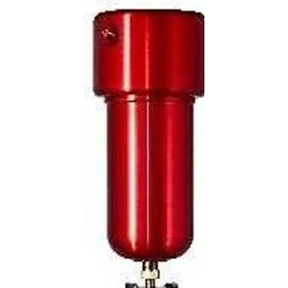 EdgeTech - Filter Kit (P/N- FIL)
