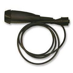 EdgeTech - Handle for RH Probe Head 625 (P/N- -HD 9725)