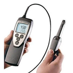 EdgeTech - Handle for RH Probe Head 625 (P/N- -HD 9725)