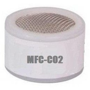 EdgeTech - Micro-Fuel Cell for CO2 Background Gas (P/N- MFC/CO2)