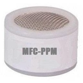 EdgeTech - Micro-Fuel Cell for PPM Oxygen Sensor (P/N- MFC/PPM)