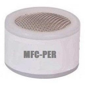 EdgeTech - Micro-Fuel Cell for % Oxygen (P/N- MFC/PER)