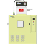 EdgeTech - Model EHD & BHD Precision Humidity/Temperature Chambers