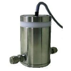 EdgeTech - Oxygen Micro-Fuel Cell (P/N- 16T 303)