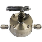 EdgeTech - PPM1 Trace Moisture Analyzer