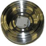 EdgeTech - PPM1 Trace Moisture Analyzer