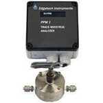 EdgeTech - PPM1 Trace Moisture Analyzer