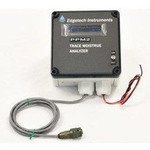 EdgeTech - PPM2 Portable Trace Moisture Analyzer