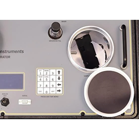 EdgeTech - RH-CAL Cover Kit (P/N- -CK)