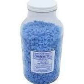 EdgeTech - RH-CAL DrierRite® Desiccant, 5 Pound Jar (P/N- DR5)