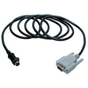 EdgeTech - RS232 Cable (P/N- -RS232)