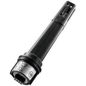 EdgeTech - Replacement Plug-in Humidity Probe (P/N- -625PH)