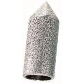 EdgeTech - SS Sintered Cap (P/N- -SS)