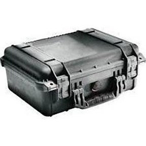 EdgeTech - Shipping Case (P/N- CASE1550)