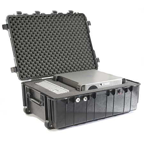 EdgeTech - Shipping Case (P/N- CASE1690)