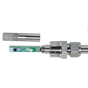 EdgeTech - Spare Smart Sensor Tip (Model- HPB125-TIP)