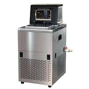 EdgeTech - TEC Chiller (P/N- ETC-20)