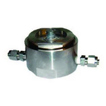 EdgeTech - Trace Moisture Sensor (P/N- -PPM/S)