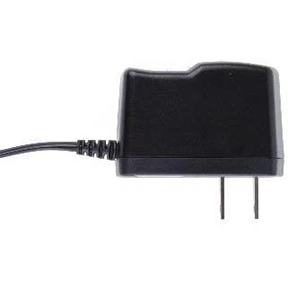 EdgeTech - Wall Mount Adapter (P/N- AC)